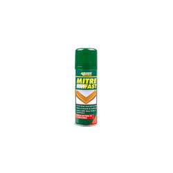 Everbuild 200ml ACTIV2 Activator for High Viscosity Cyanoacrylate Adhesives