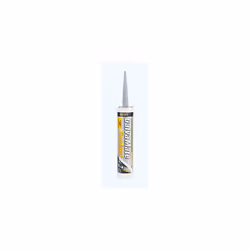 Everbuild Galvamate Sealant C3 Tube