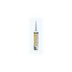 Everbuild Galvamate Sealant C3 Tube