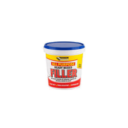 Everbuild All Purpose Filler White 1kg