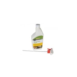 Everbuild FUN1 404 Fungicidal Wash 1 Litre