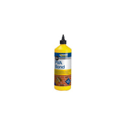 Everbuild 501 PVA Bond Multi Purpose Bonding Agent And Admix 2.5 Litre
