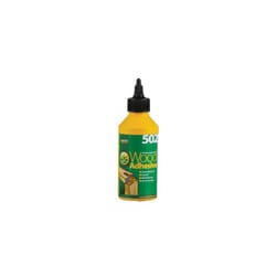 Everbuild 502 All Purpose Weatherproof Wood Adhesive 250ml