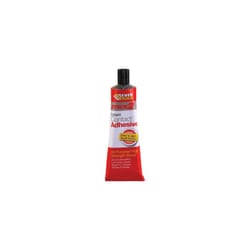 Everbuild Stick2 All Purpose Premium Grade Contact Adhesive 125ml