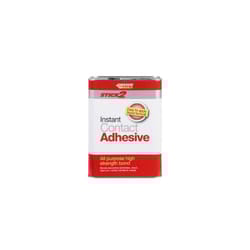 Everbuild Stick2 All Purpose Premium Grade Contact Adhesive 5 Litre