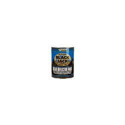 Everbuild Black Jack Solar Reflective Paint 907 5Ltrs