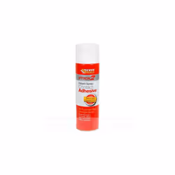 EVERBUILD CONTACT SPRAY ADHESIVE, , 500ML, CONSPRAY5, BEIGE