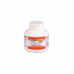 Everbuild Stick2 All Purpose Premium Grade Contact Adhesive 250ml