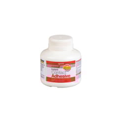 Everbuild Stick2 All Purpose Premium Grade Contact Adhesive 250ml