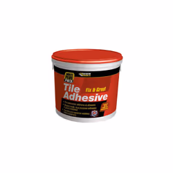 EVERBUILD 703 FIX & GROUT 1.5kg
