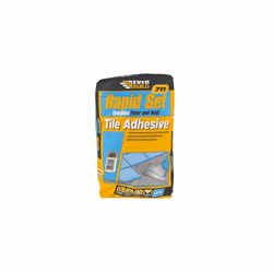 Everbuild 711 Rapid Set Flexiplus 20kg