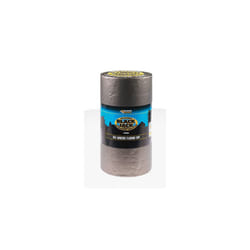 Everbuild Black Jack Flashing Tape Trade Pack 75mm x 10m