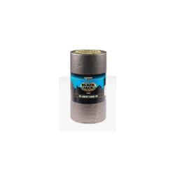 Everbuild Black Jack Flashing Tape Trade Pack 100mm x 10m
