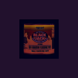 Everbuild FLAS450 Black Jack Flashing Trade Pack 10 Metre x 450mm