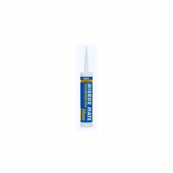 Everbuild Mirrormate Sealant And Adhesive