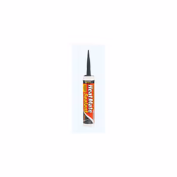 Everbuild Heat Mate Sealant Red 295Ml