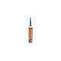Everbuild Heat Mate Sealant Red 295Ml