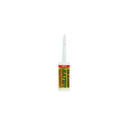 Everbuild Silicone Eater 150ml Tube