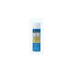 Everbuild Dual Purpose Foam Cleaner 500ml