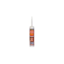Everbuild General Purpose Hi Mod Silicone Brown C3 Tube
