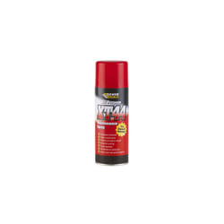 EVERBUILD "XT44" MULTI MAINTENANCE SPRAY, 400ml, 100s  OF USES (SIMILAR TO WD40)