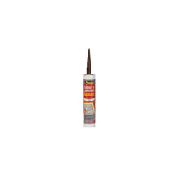 Everbuild Timber And Laminate Sealant Pine C3 Tube