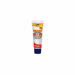 EVERBUILD WHITE READY MIXED INSTANT FILLER , 330GRM, READYINST (SQUEEZY TUBE, BLUE TOP)