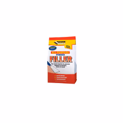 Everbuild All Purpose Powder Filler White 450g