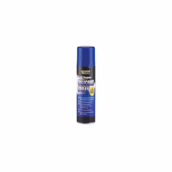 Everbuild EVBSILSPRAY All Purpose Silicone Spray 400ml