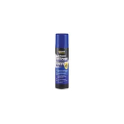 Everbuild EVBSILSPRAY All Purpose Silicone Spray 400ml