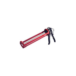 Everbuild Jumbo Sealant Gun Extra Heavy Duty 900ml