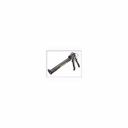 Everbuild SGNPOWER Power Pro Sealant Gun