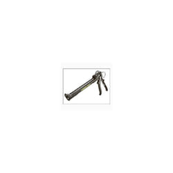 Everbuild SGNPOWER Power Pro Sealant Gun