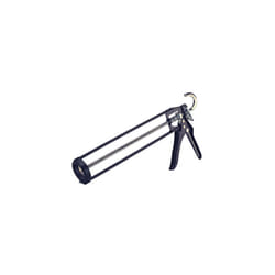 Everbuild Professional Sealant Gun C4