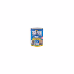 Evercryl One Coat black 5kg