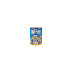 Evercryl One Coat black 5kg