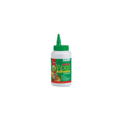 Everbuild Lumberjack 5 Minute Polyurethane Wood Adhesive Liquid