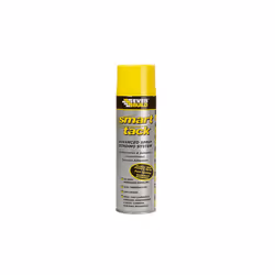 Everbuild Smart Tack Handy 500ml EVBSMHANDY