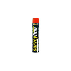 Everbuild Surveyline Spray Line Marker Blue 700ml