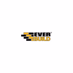 EVERBUILD SURVEYLINE 700ml - GREEN (CABLE WORK) SPRAY APPLIED MARKING PAINT