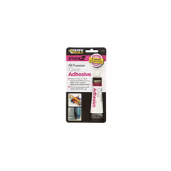 EVERBUILD STICK 2 ALL PURPOSE ADHESIVE, 30ML, S2CLEAR