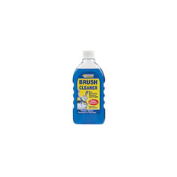 Everbuild Brush Cleaner 500ml