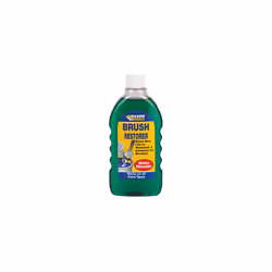 Everbuild Brush Restorer 500ml