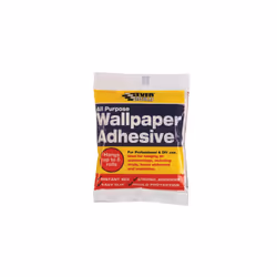 Everbuild All Purpose Wallpaper Paste 30 Roll