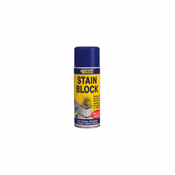 Everbuild Stainblock 400ml