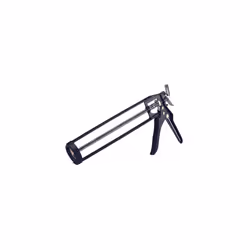 Everbuild Professional Sealant Gun C3