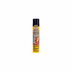 EVERBUILD NO WASTE HAND HELD FOAM, 750ml