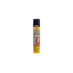 EVERBUILD NO WASTE HAND HELD FOAM, 750ml