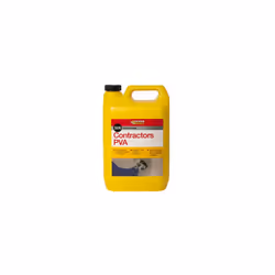 EVERBUILD 506 UNIVERSAL CONTRACTORS PVA (5KG)