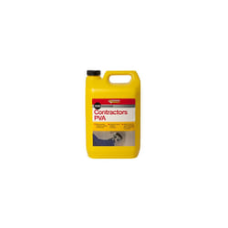 EVERBUILD 506 UNIVERSAL CONTRACTORS PVA (5KG)